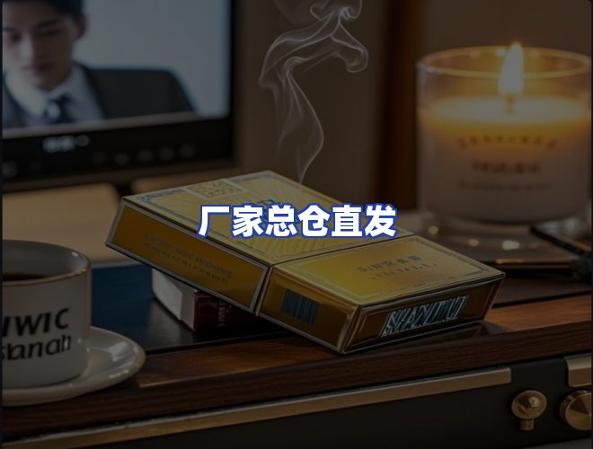 专业团队